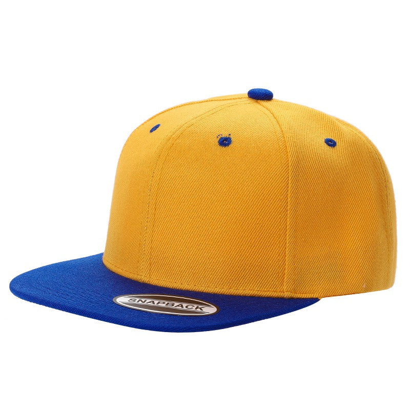 PS - Poly Snapback (SALE)