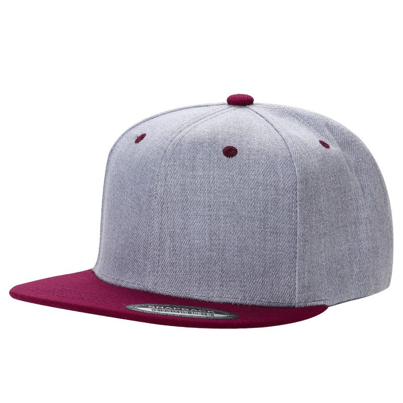 PS - Poly Snapback (SALE)