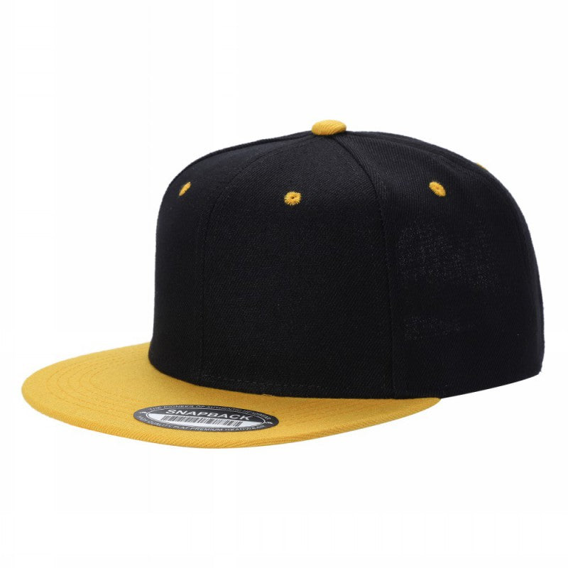 PS - Poly Snapback (SALE)