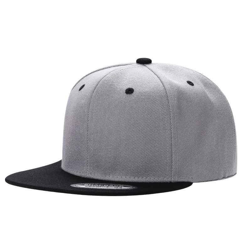 PS - Poly Snapback (SALE)