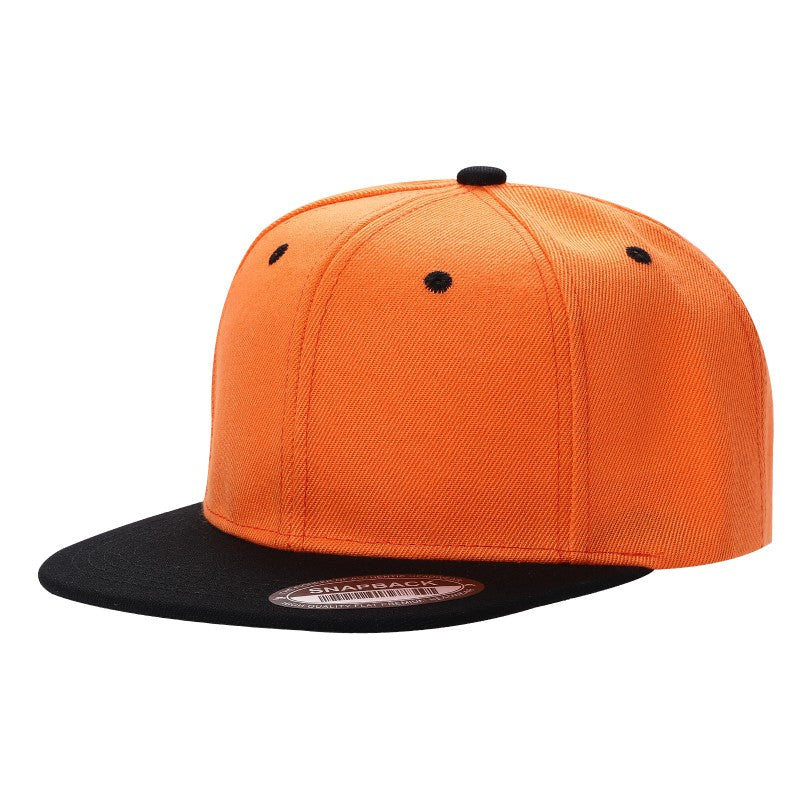 PS - Poly Snapback (SALE)