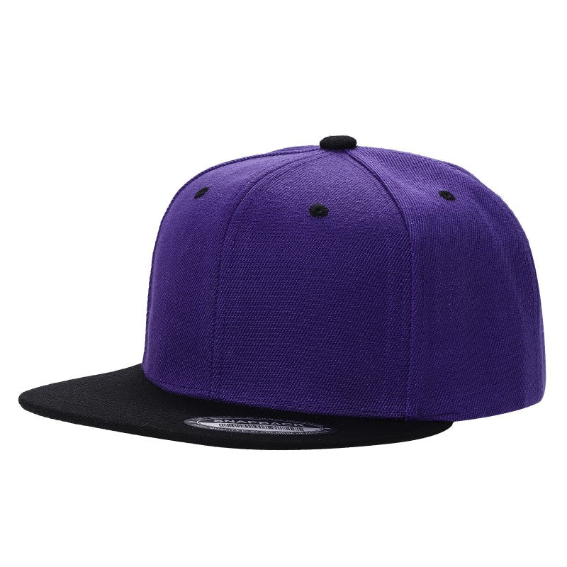 PS - Poly Snapback (SALE)