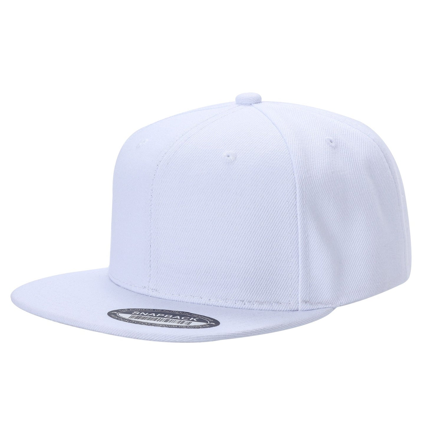 PS - Poly Snapback (SALE)