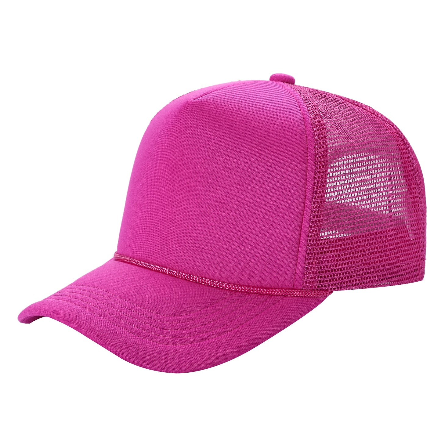 STM KIDS - Sponge Kids HAT