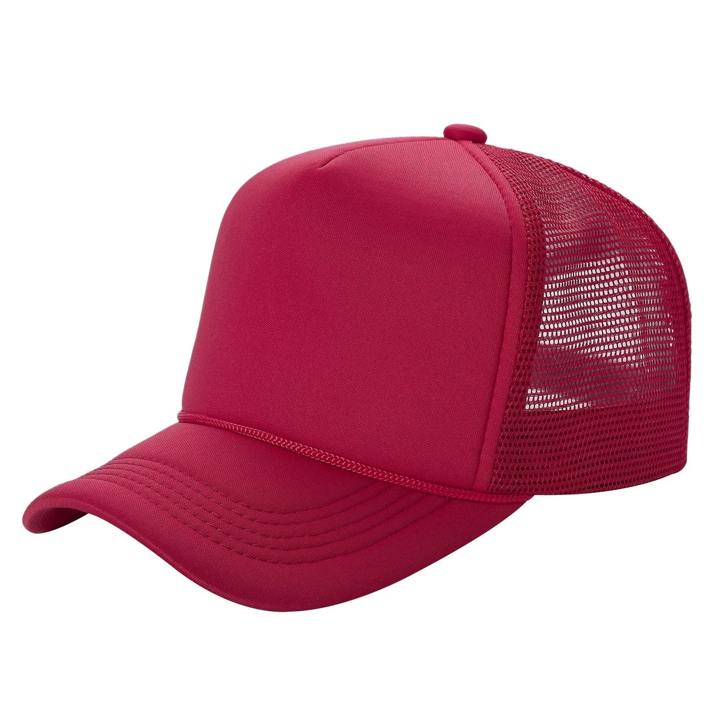 STM KIDS - Sponge Kids HAT