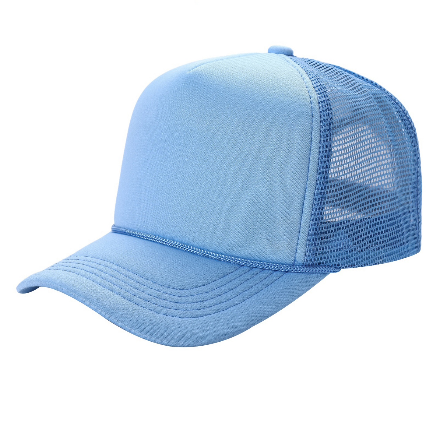 STM KIDS - Sponge Kids HAT