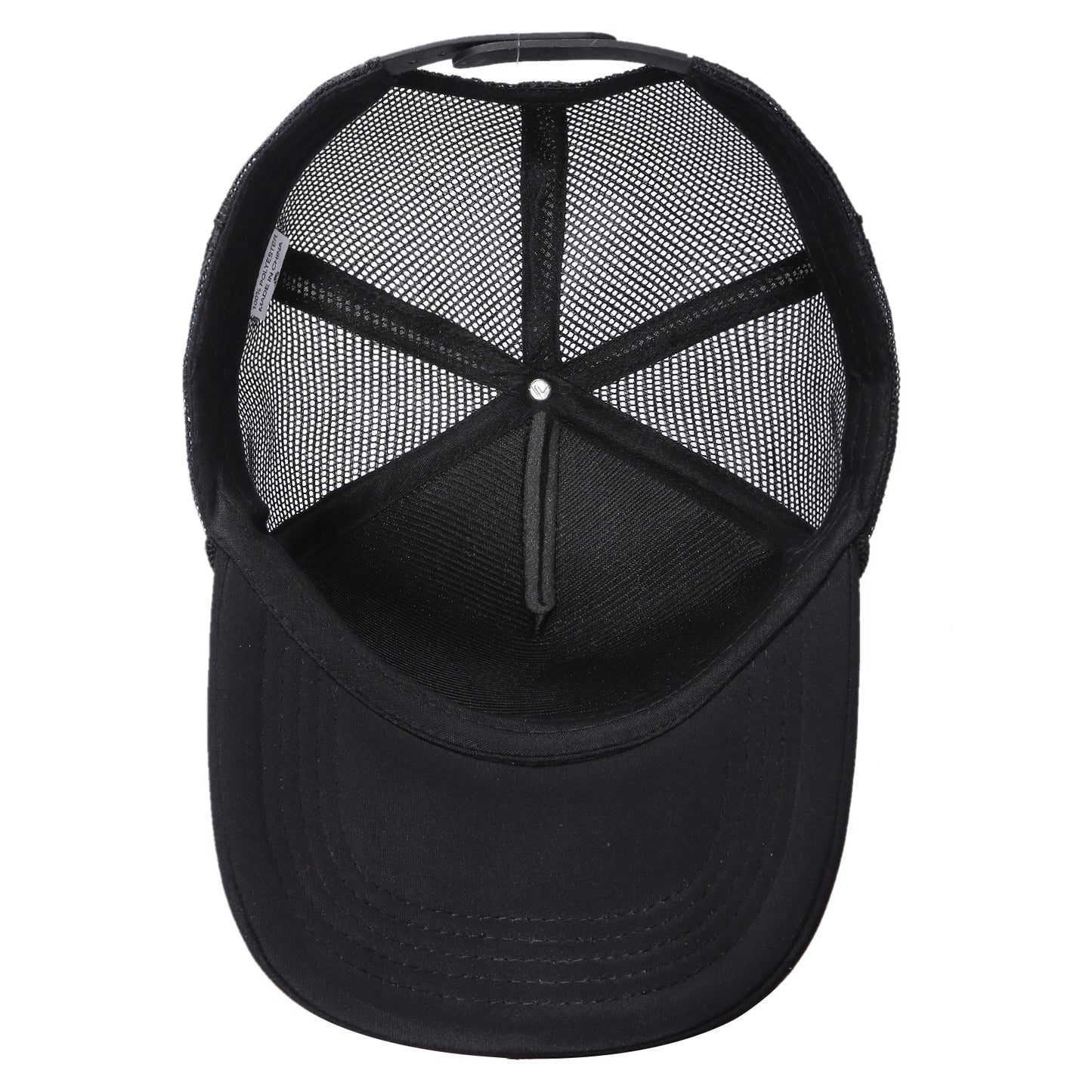 STM KIDS - Sponge Kids HAT