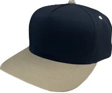 TC