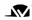 Waycaps logo