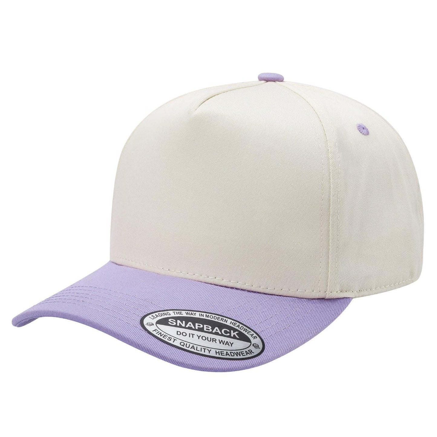 TC