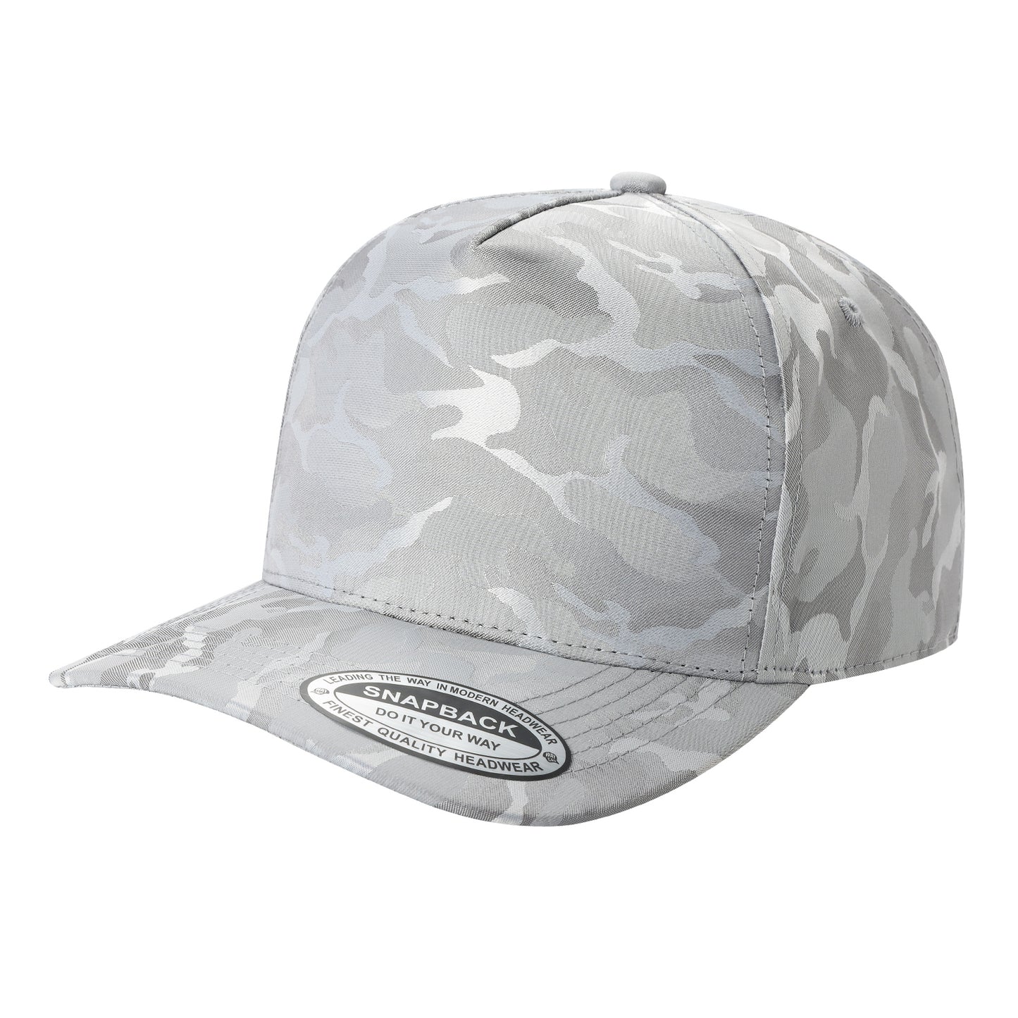 TCC - TC CAMO