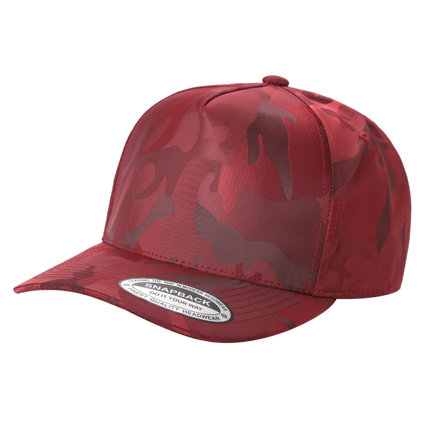 TCC - TC CAMO