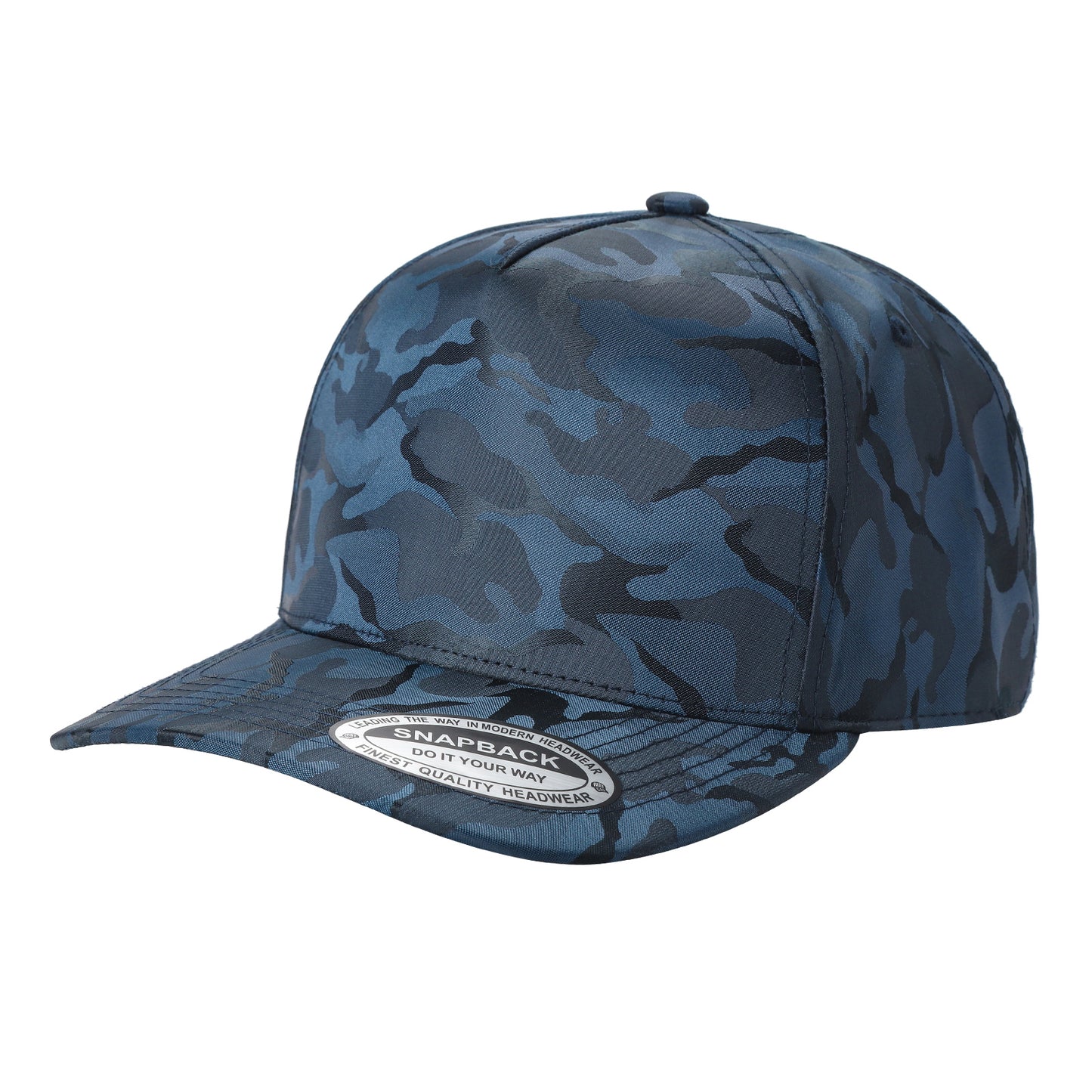 TCC - TC CAMO