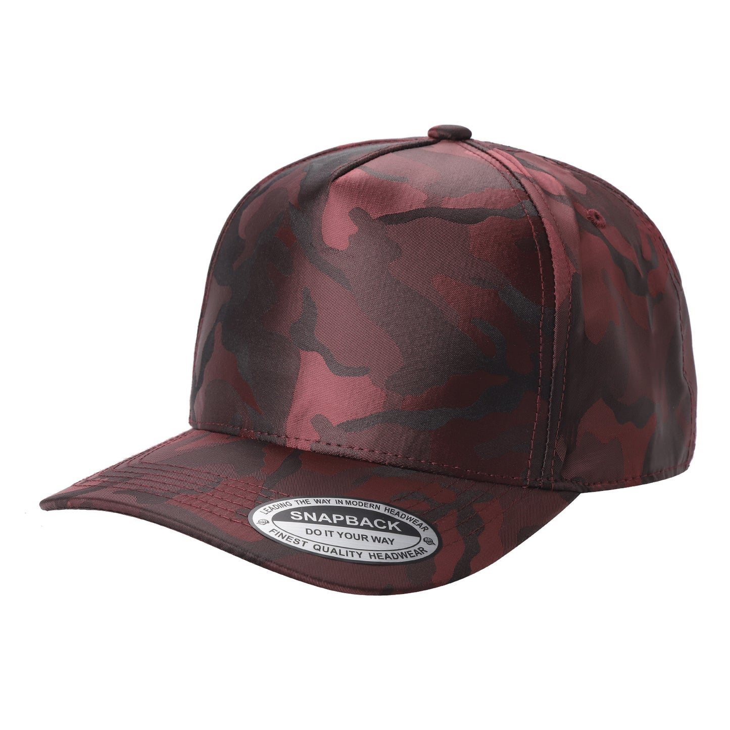 TCC - TC CAMO
