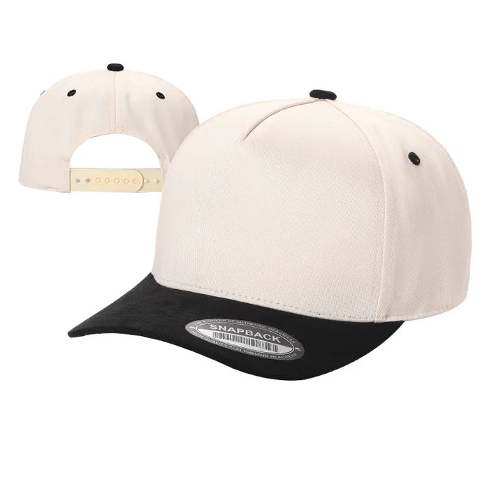 TCS - SUEDE BILL TC
