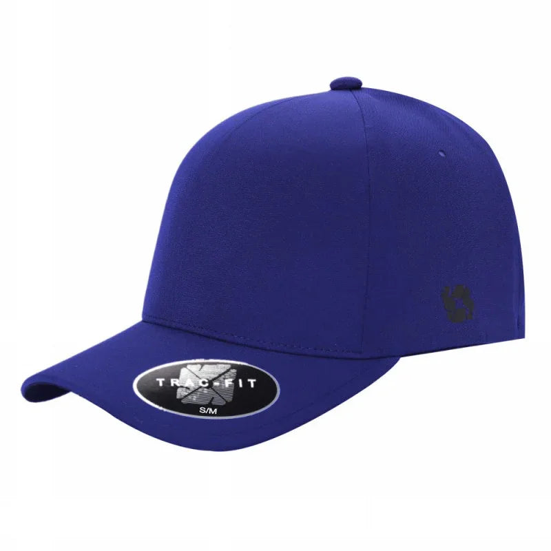 TF - Trac Fit Flex Band Hat