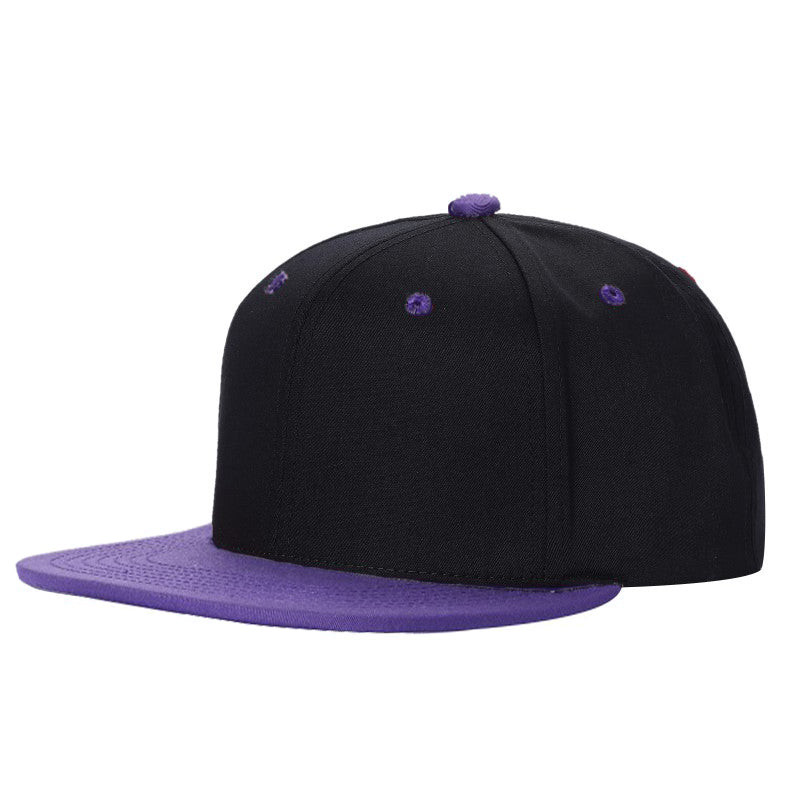 TS - Gorra Tencel
