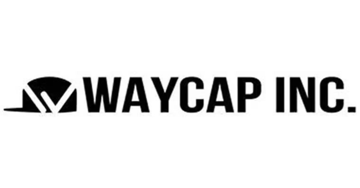 Custom Threading Inc TCs – Waycap INC