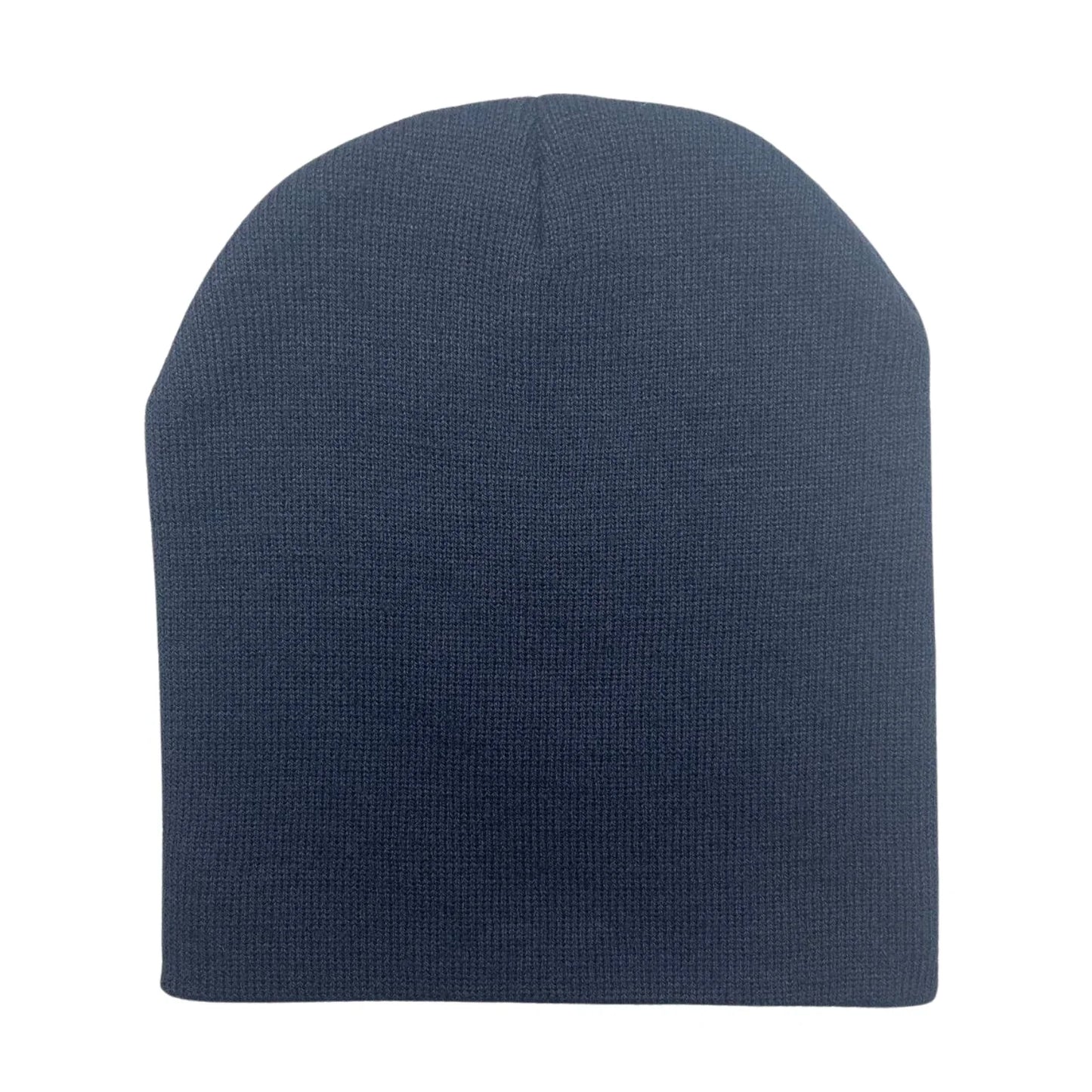 SB - Short Beanie