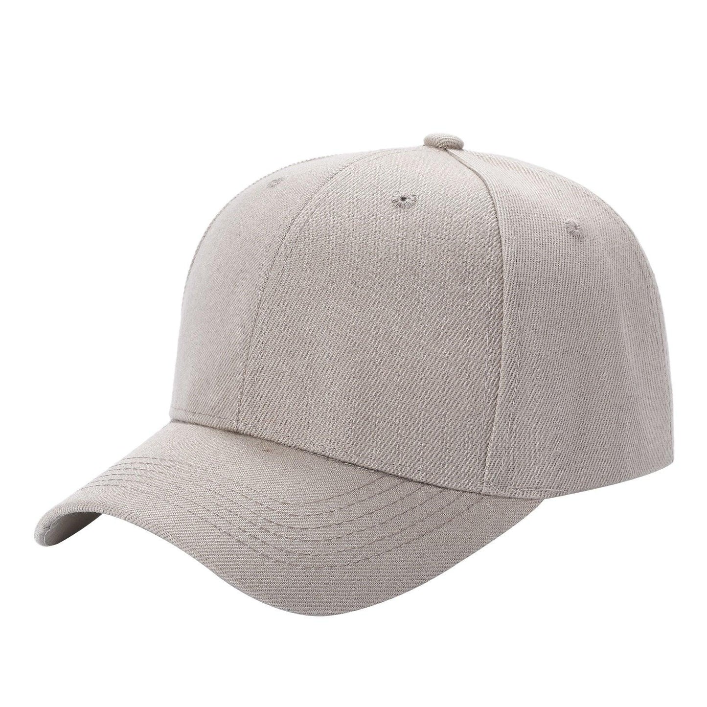 V1 KIDS - Velcro Baseball Cap