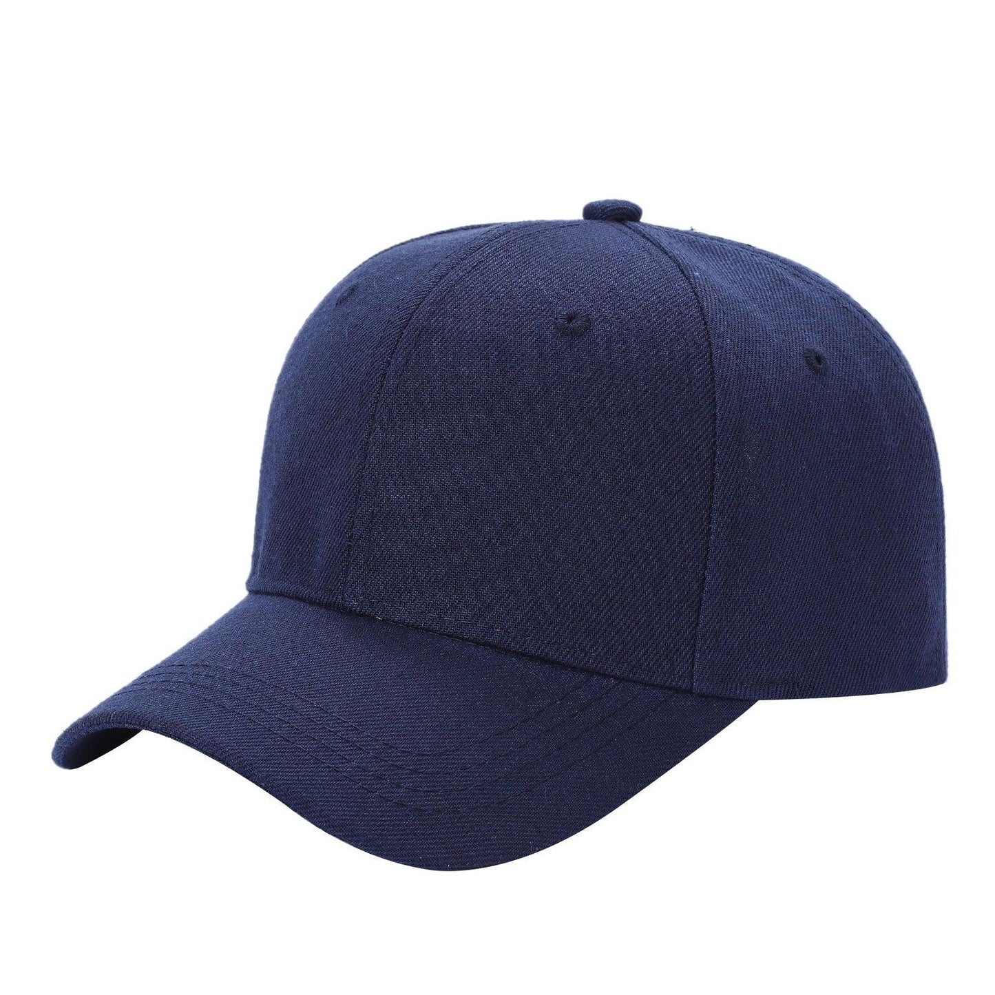 V1 KIDS - Velcro Baseball Cap