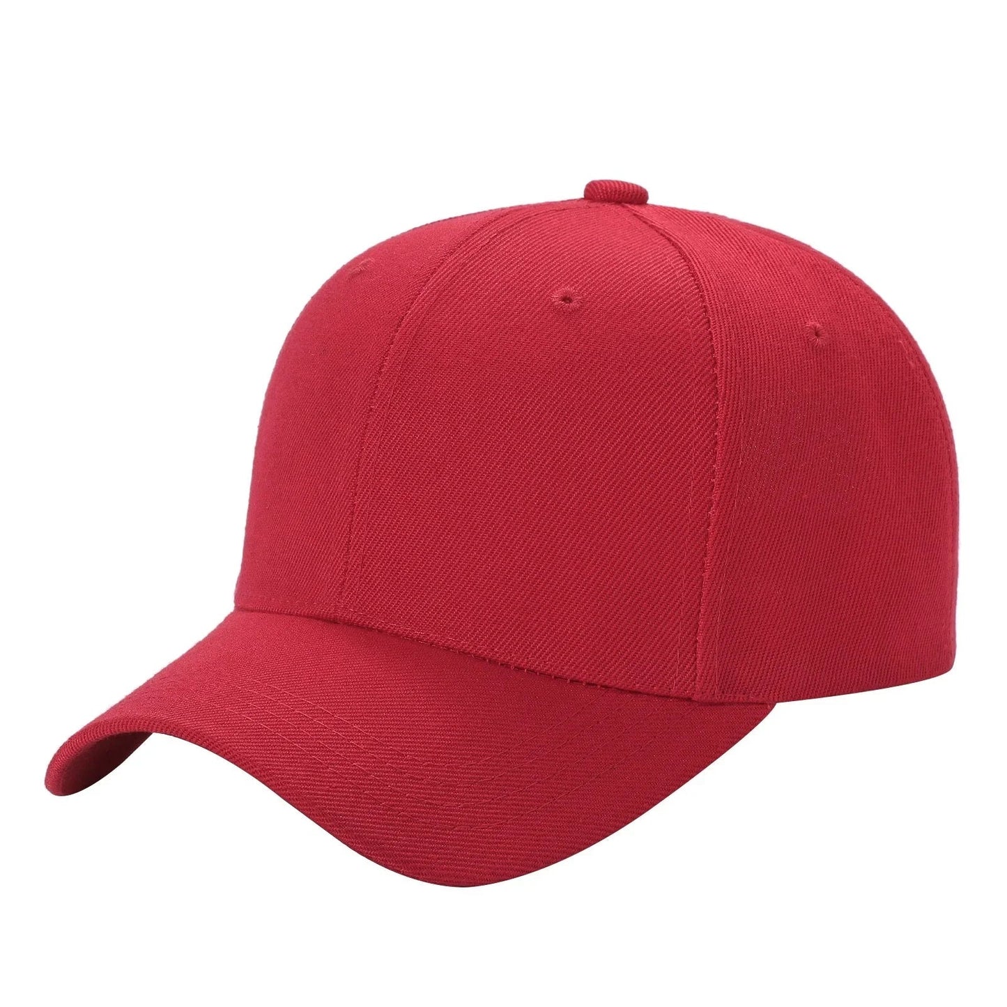 V1 KIDS - Velcro Baseball Cap