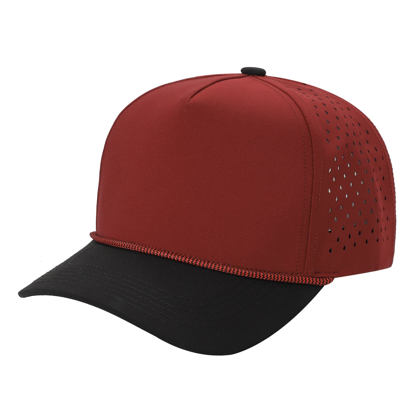 5TCP - 5 Panel Waterproof Rope