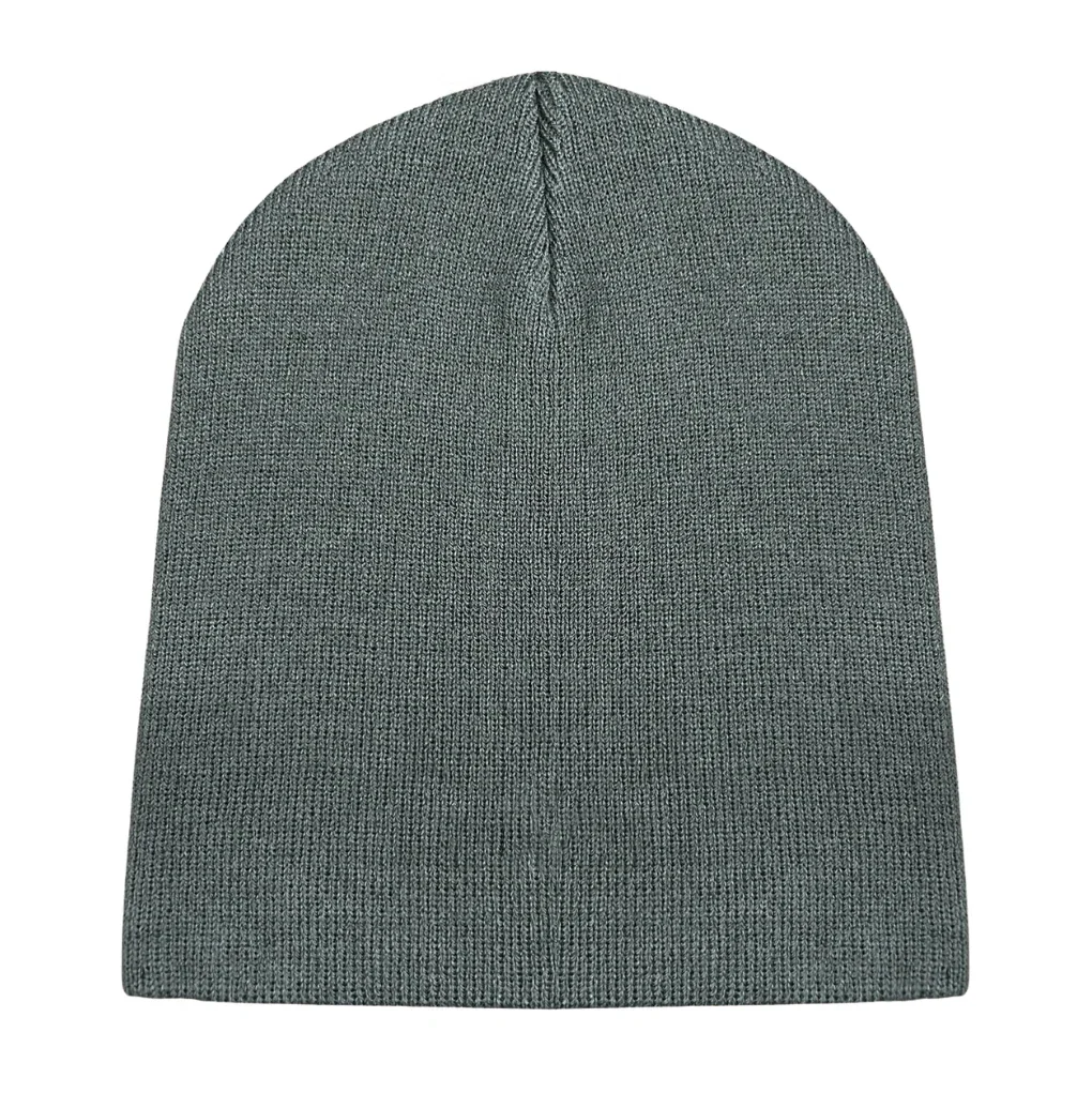 SB - Short Beanie
