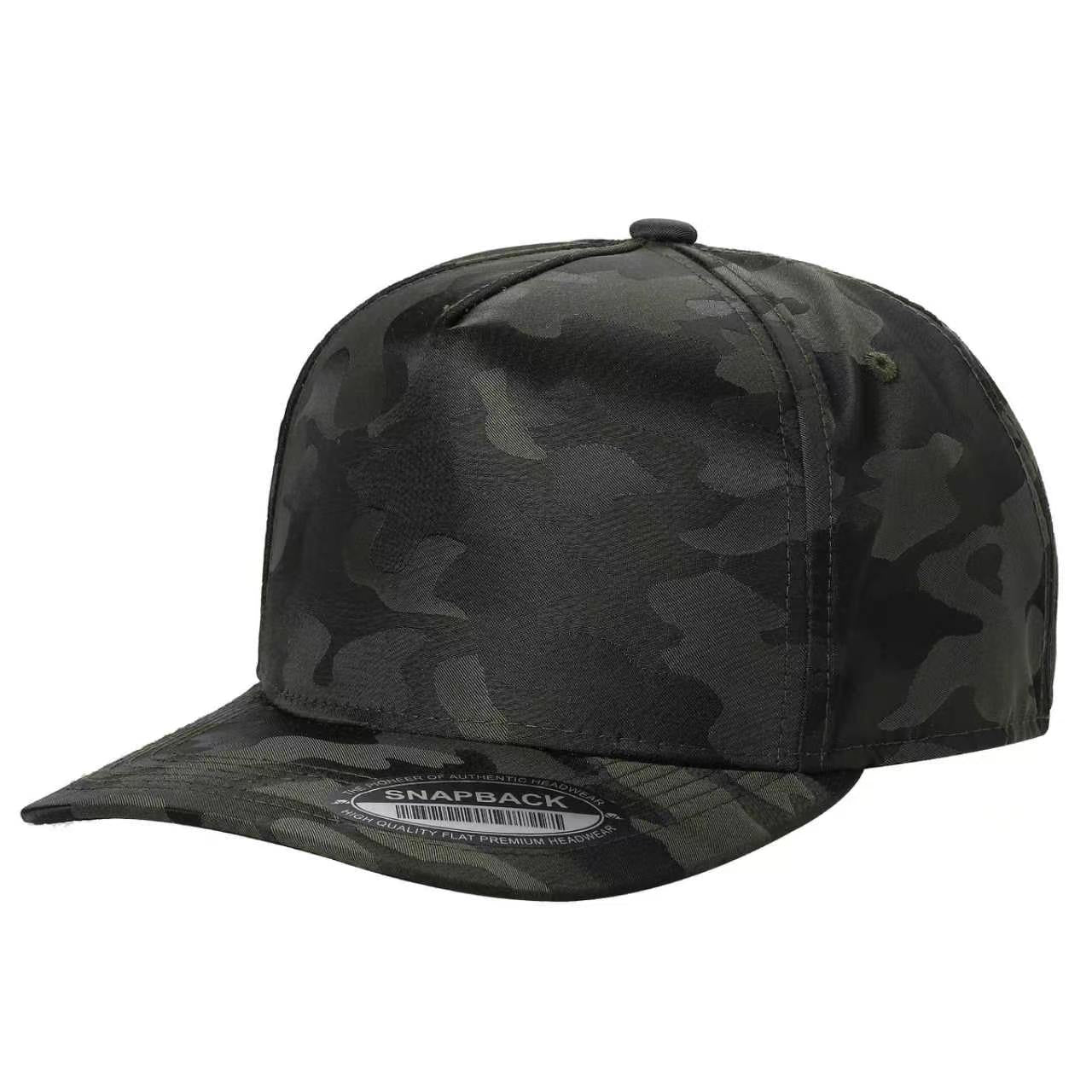 TCC - TC CAMO