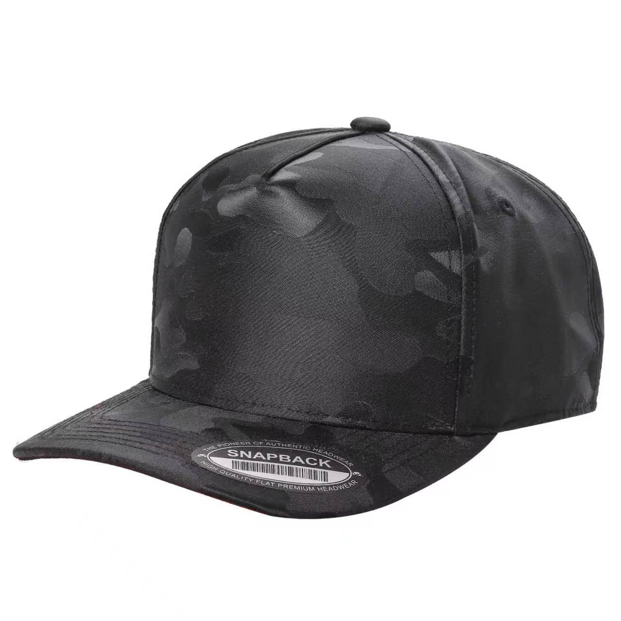 TCC - TC CAMO