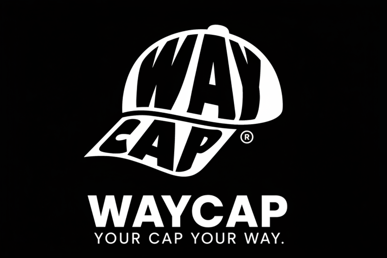 Custom Threading Inc 搜索 – Waycap INC