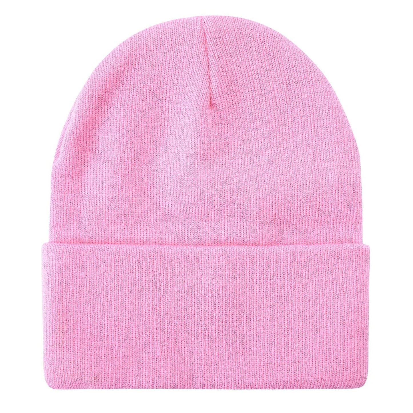 LB - Long Beanie