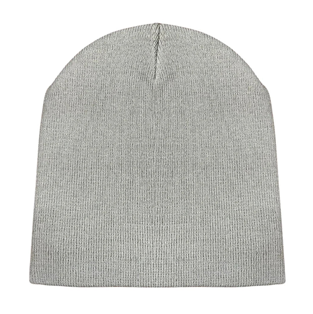 SB - Short Beanie