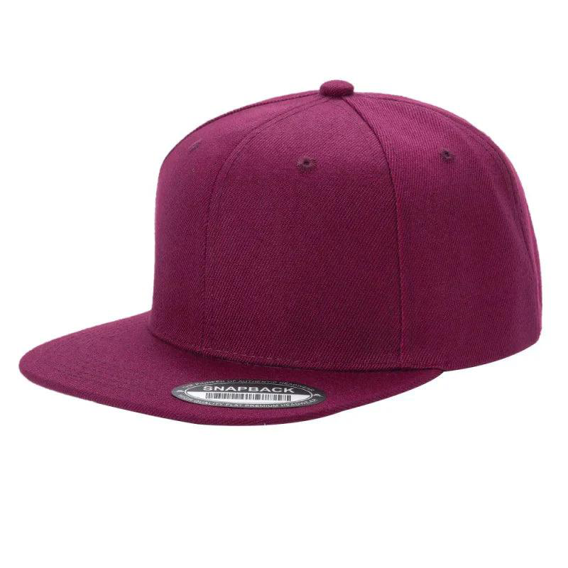 PS - Poly Snapback