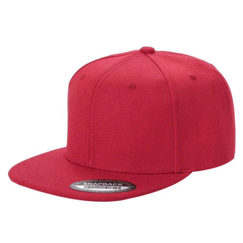 PS - Poly Snapback (SALE)