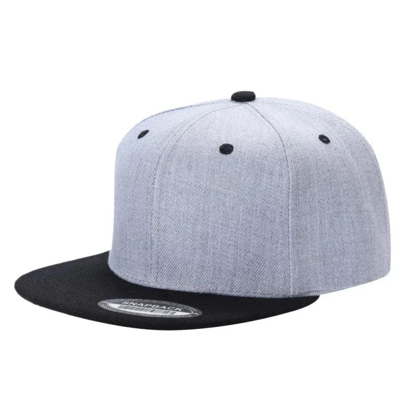 PS - Poly Snapback (SALE)