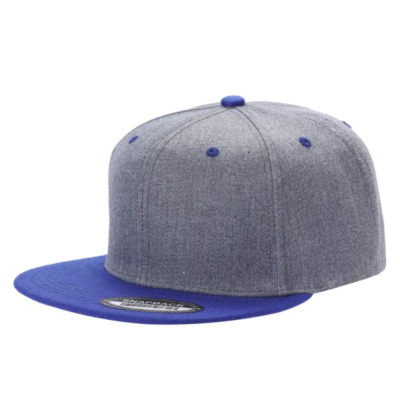 PS - Poly Snapback (SALE)