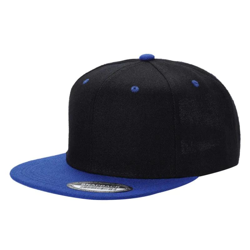 PS - Poly Snapback (SALE)