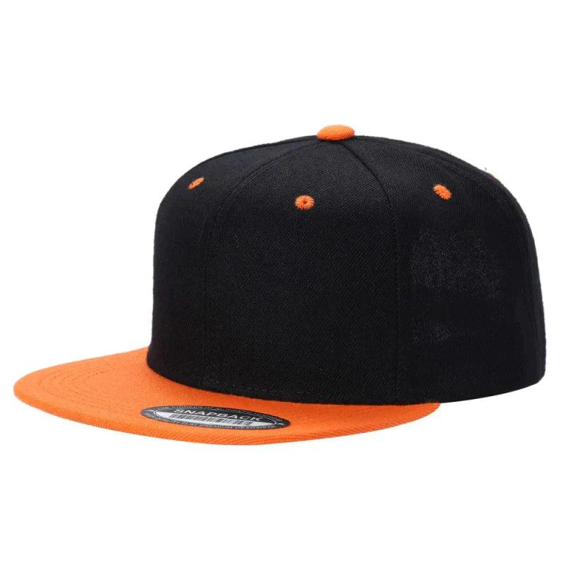 PS - Poly Snapback (SALE)