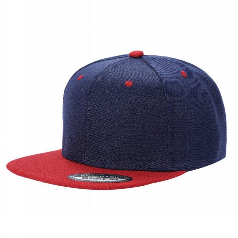 PS - Poly Snapback (SALE)