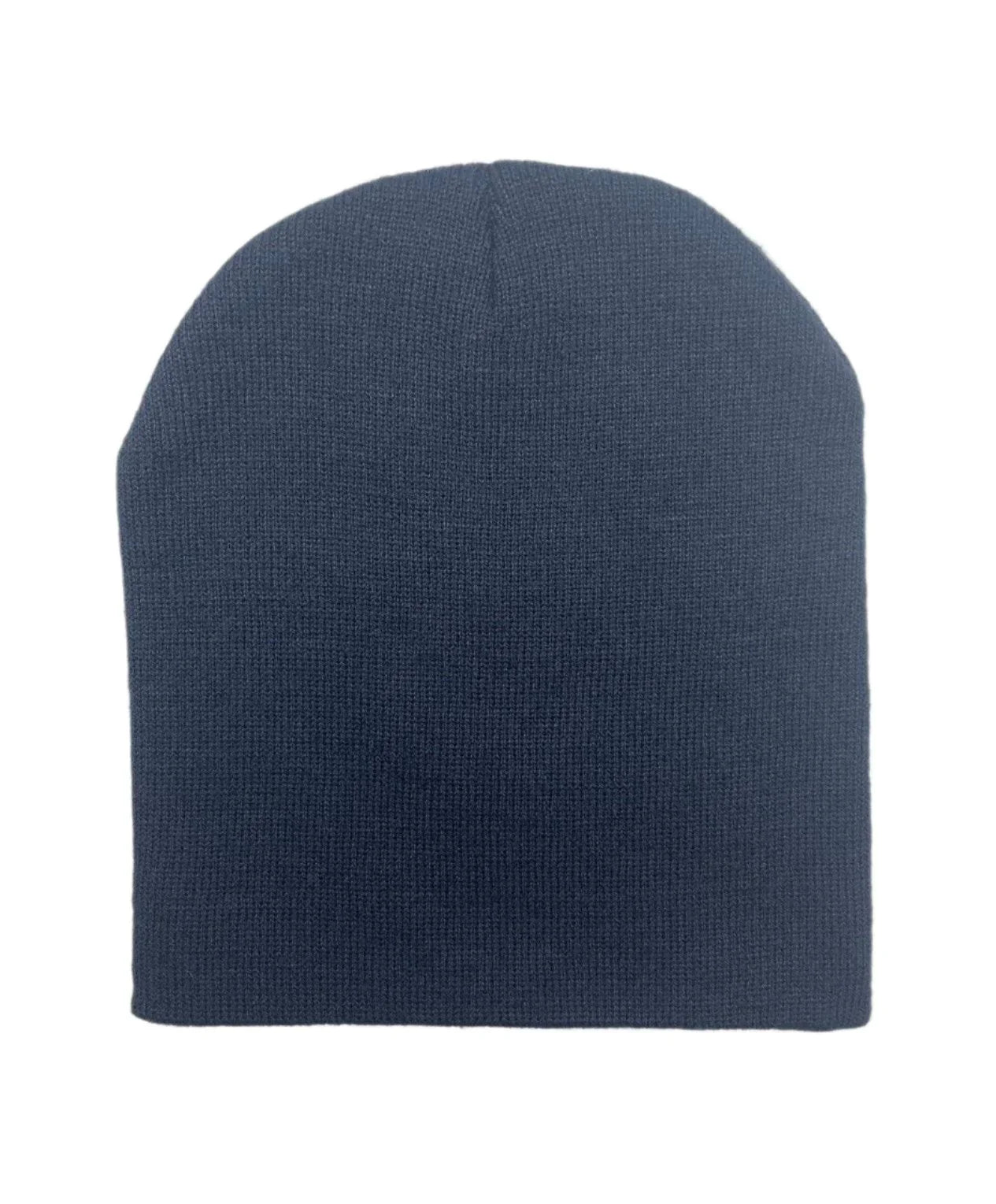 SB - Short Beanie