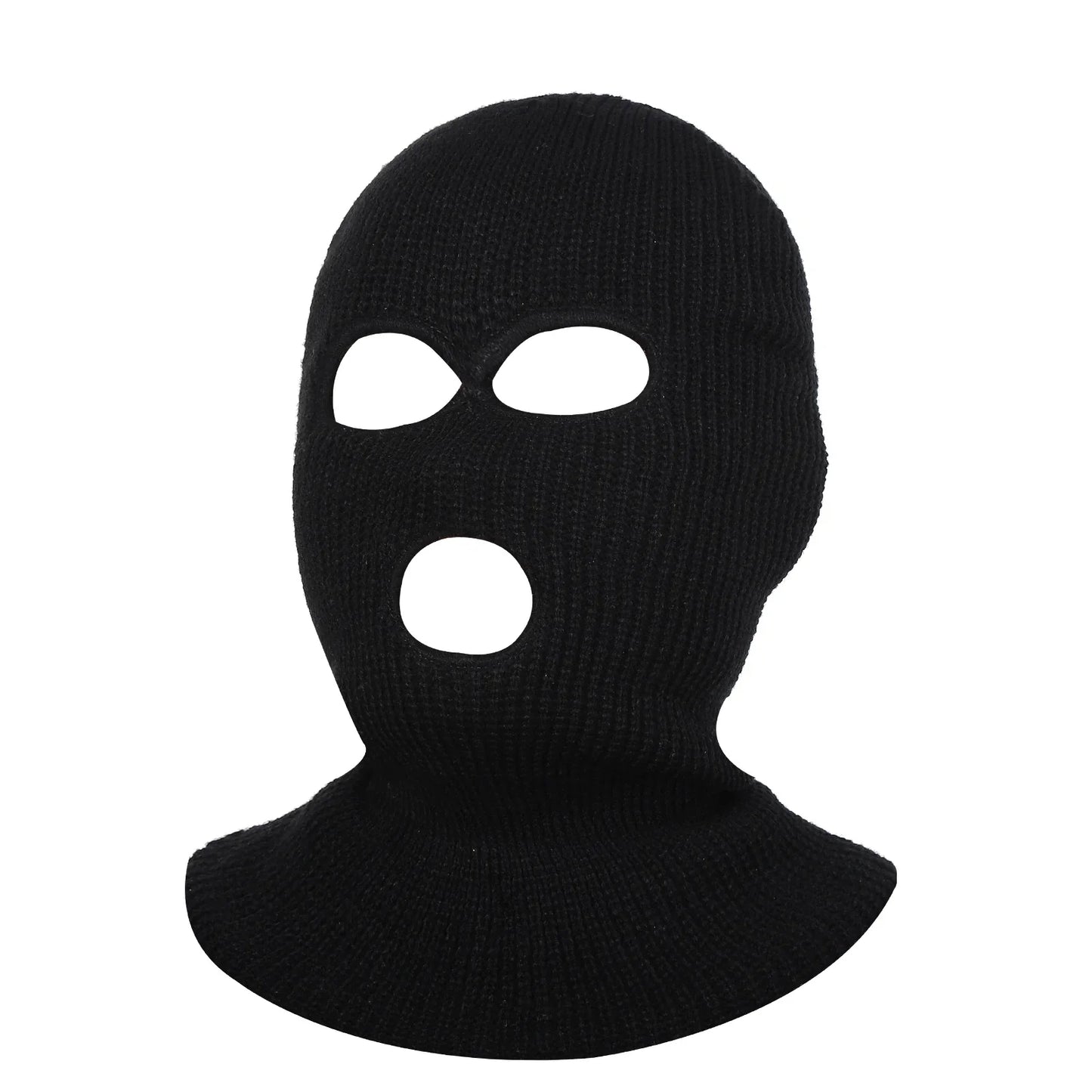 SKI MASK