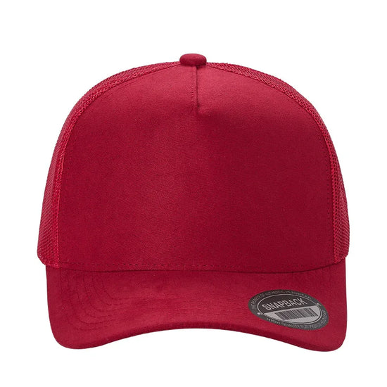 SUM - SUEDE MESH | Waycap INC
