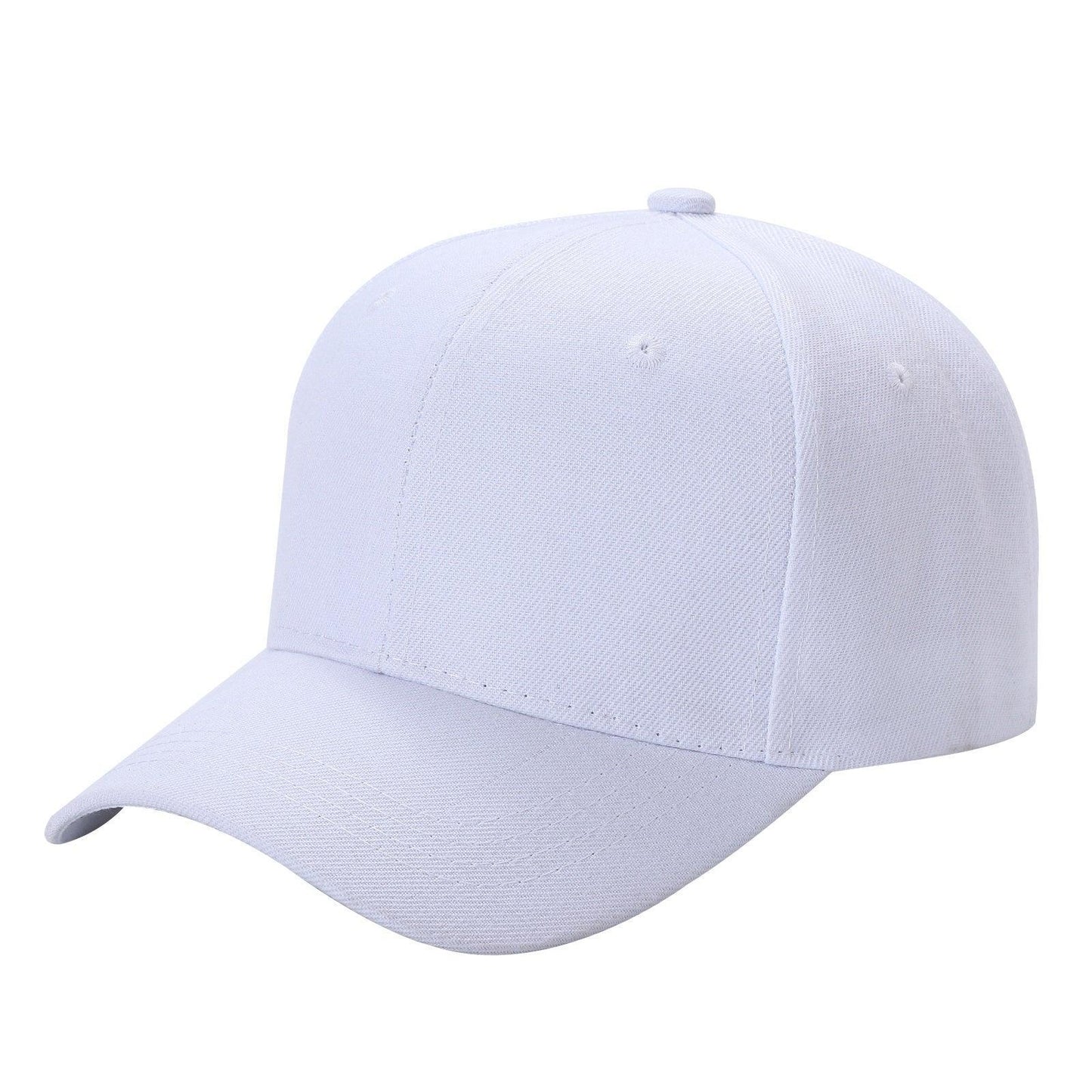 V1 KIDS - Velcro Baseball Cap