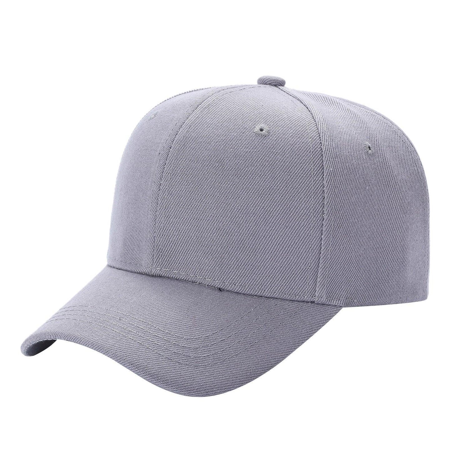 V1 KIDS - Velcro Baseball Cap