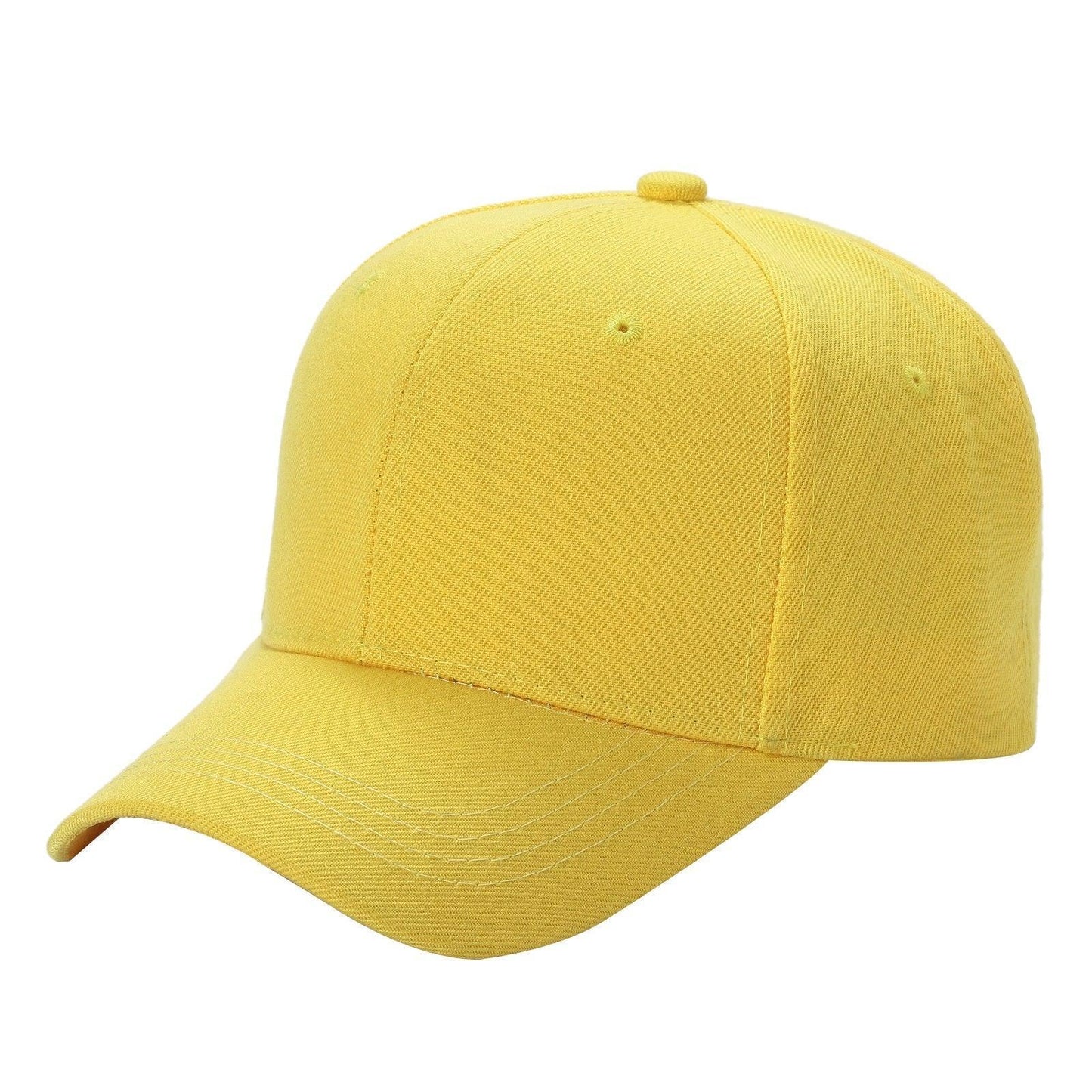 V1 KIDS - Velcro Baseball Cap