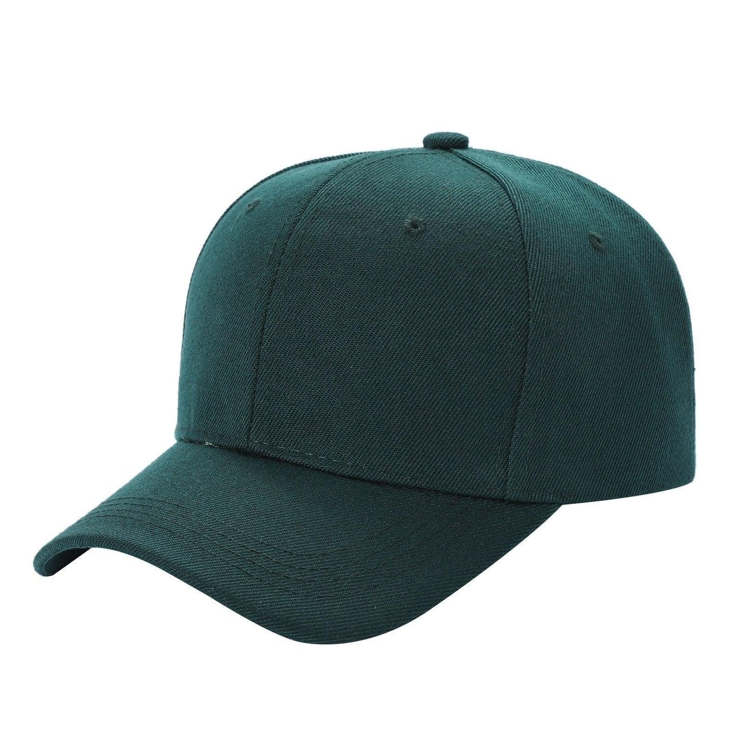 V1 KIDS - Velcro Baseball Cap