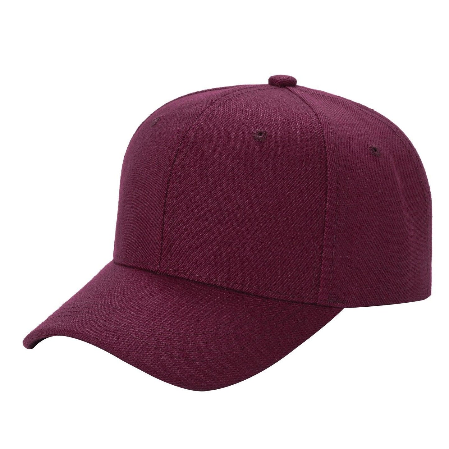 V1 KIDS - Velcro Baseball Cap