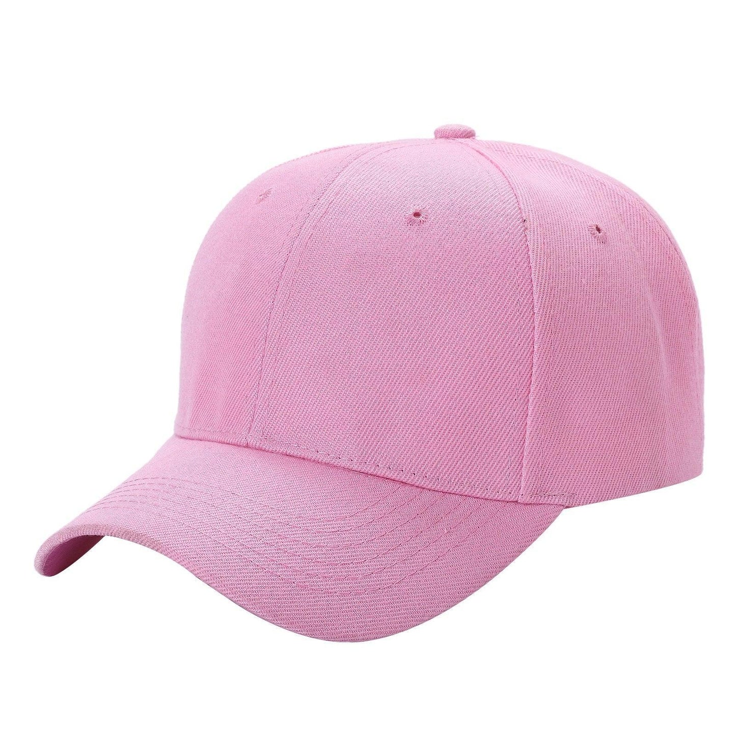 V1 KIDS - Velcro Baseball Cap
