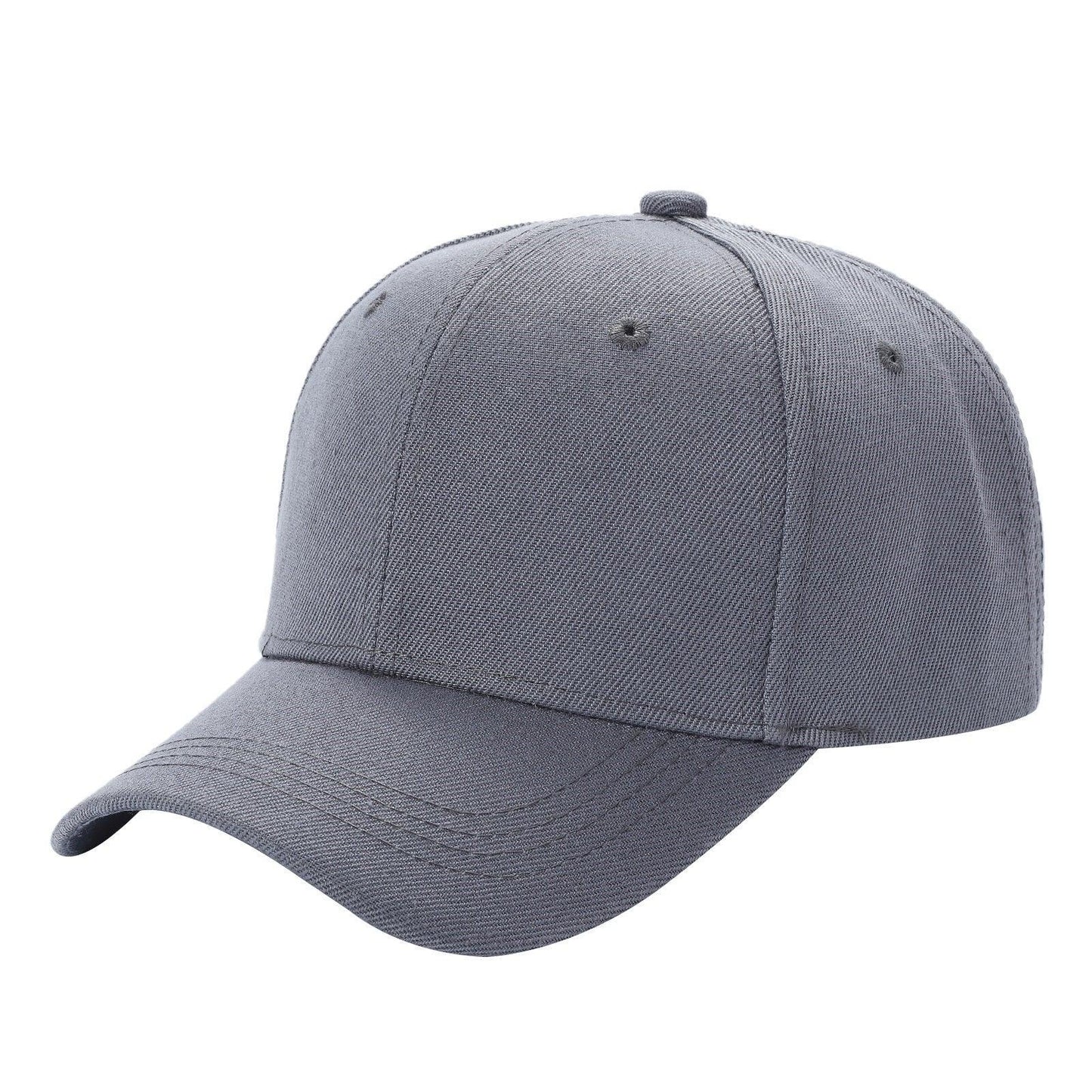 V1 KIDS - Velcro Baseball Cap